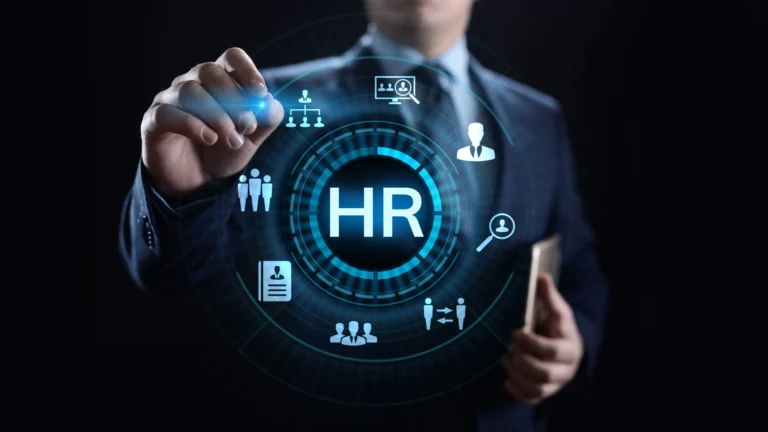 Future-of-HR-Consultancy