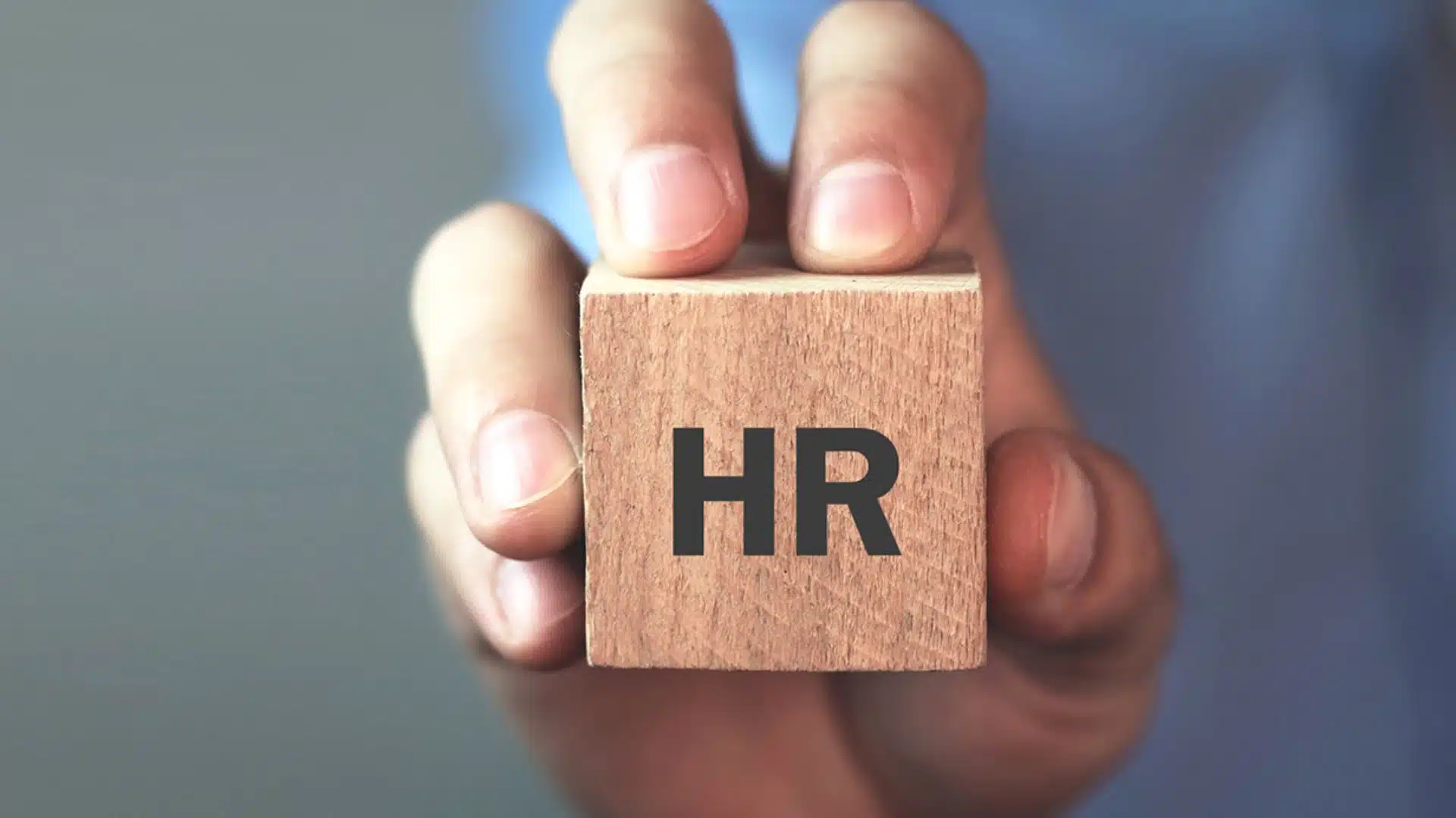 hr consultancy in perth