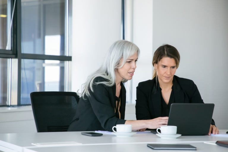 Mediation vs Litigation